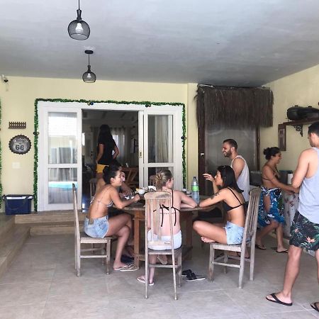 Sam'S Home Rio de Janeiro Ngoại thất bức ảnh
