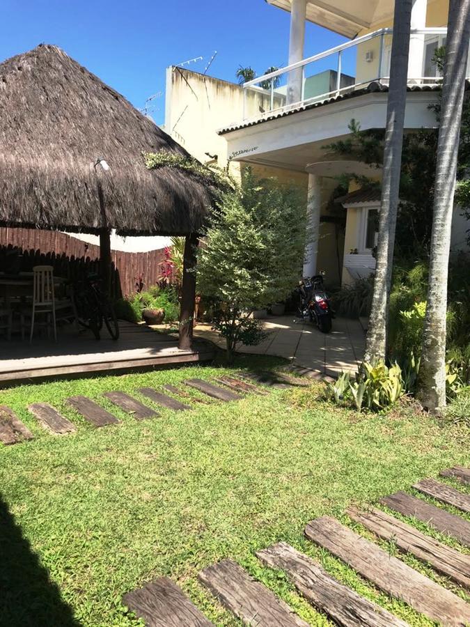 Sam'S Home Rio de Janeiro Ngoại thất bức ảnh