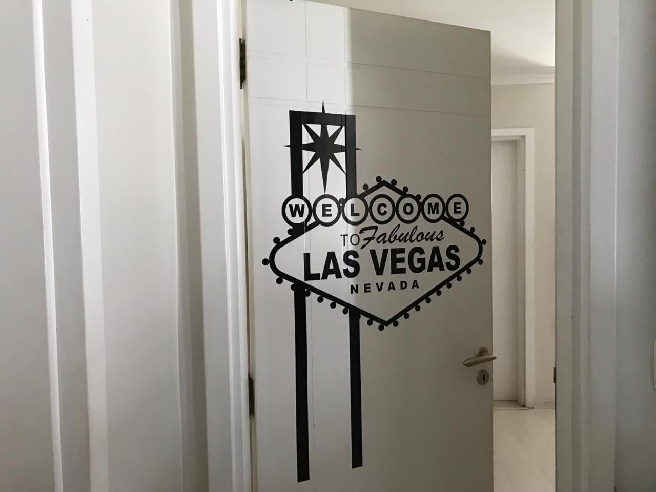 Sam'S Home Rio de Janeiro Ngoại thất bức ảnh