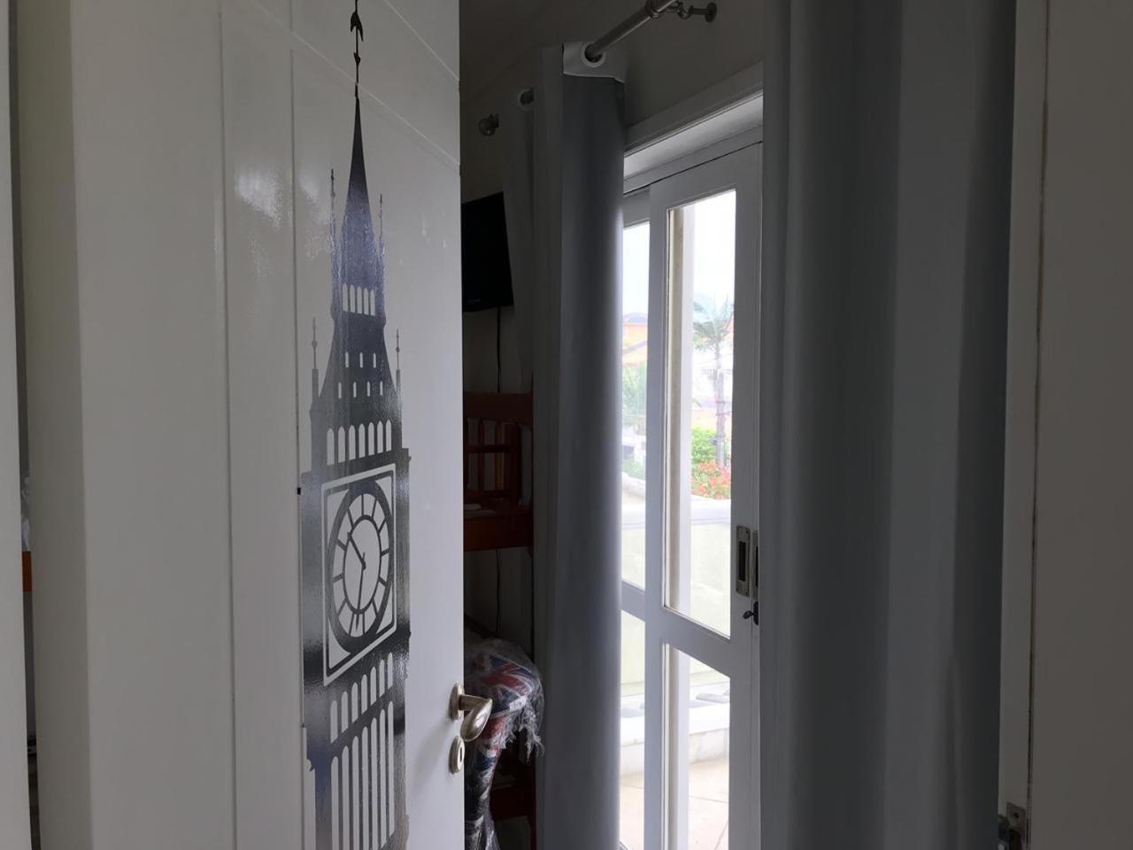 Sam'S Home Rio de Janeiro Ngoại thất bức ảnh