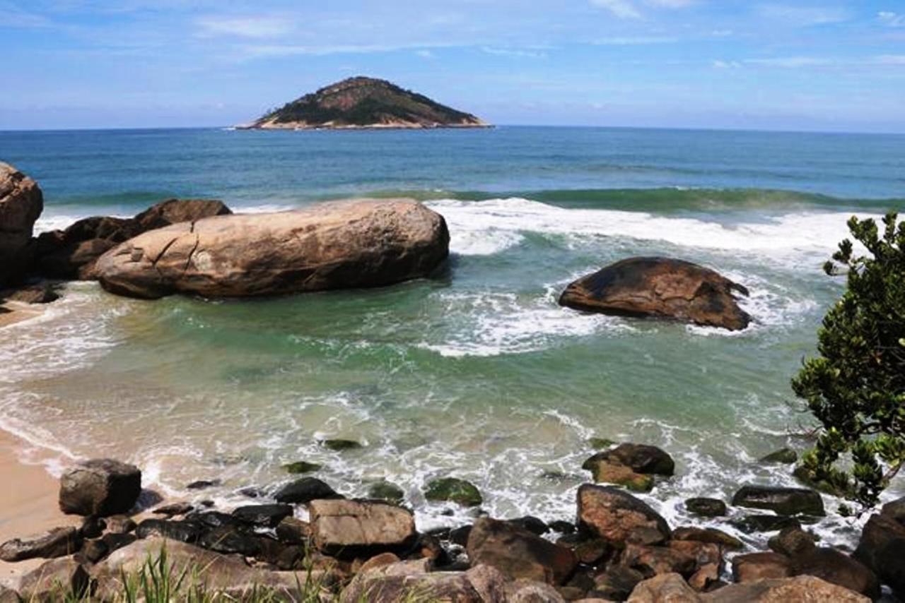 Sam'S Home Rio de Janeiro Ngoại thất bức ảnh