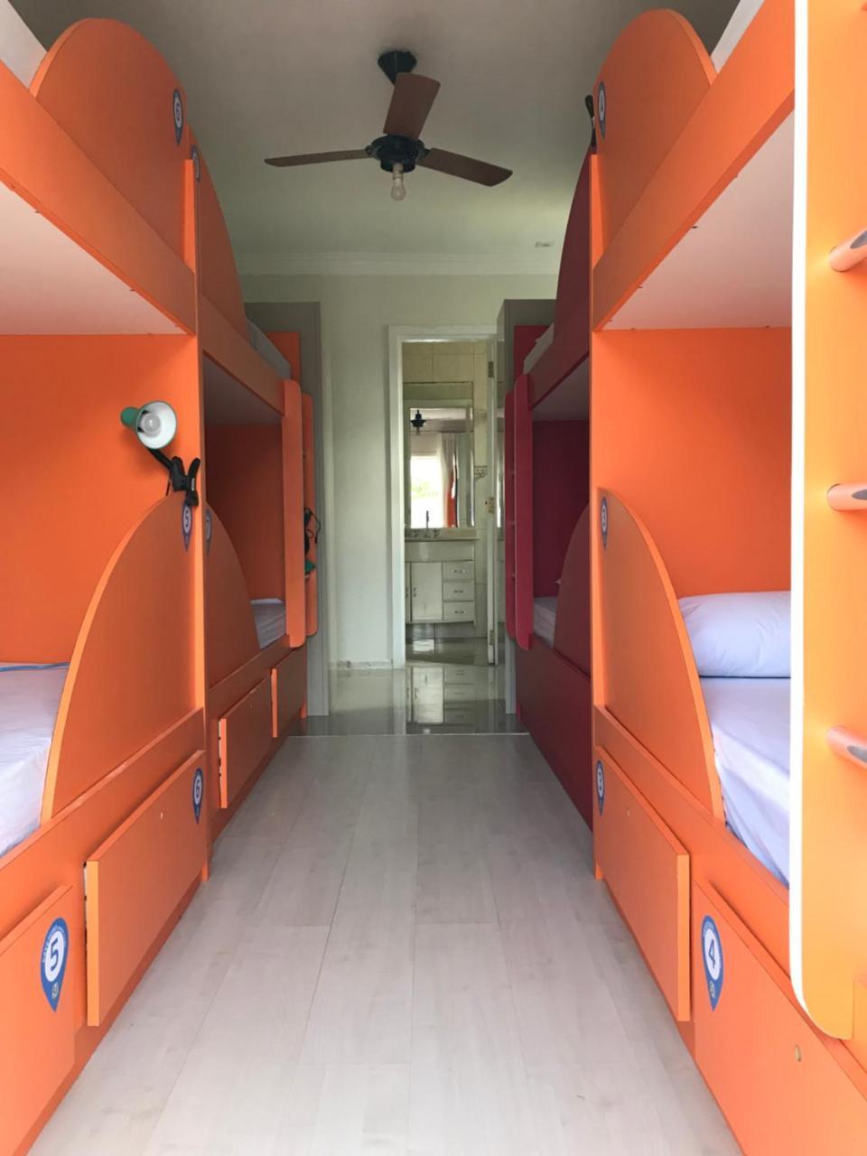 Sam'S Home Rio de Janeiro Phòng bức ảnh