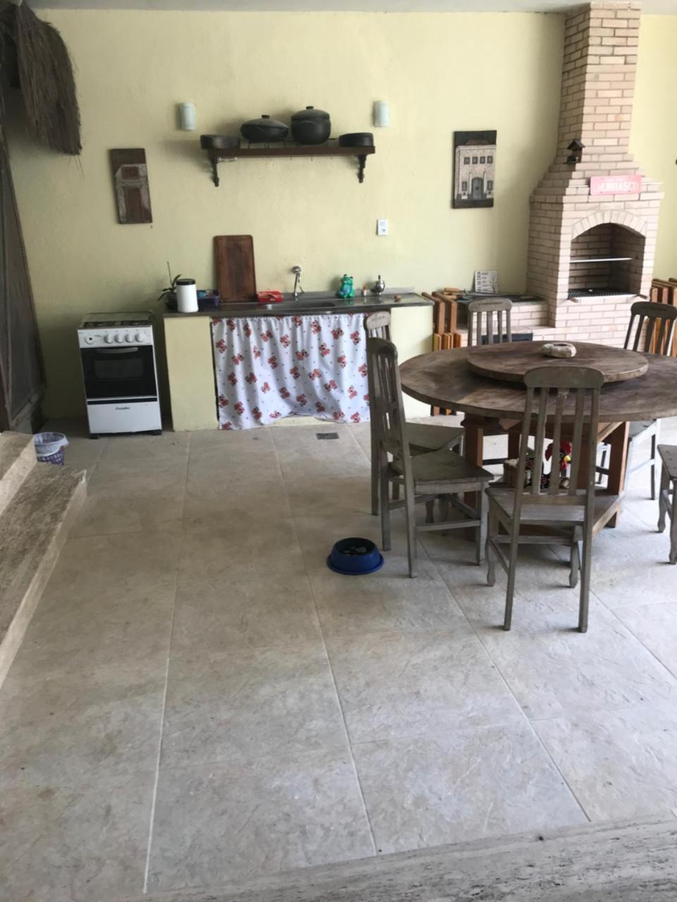 Sam'S Home Rio de Janeiro Ngoại thất bức ảnh