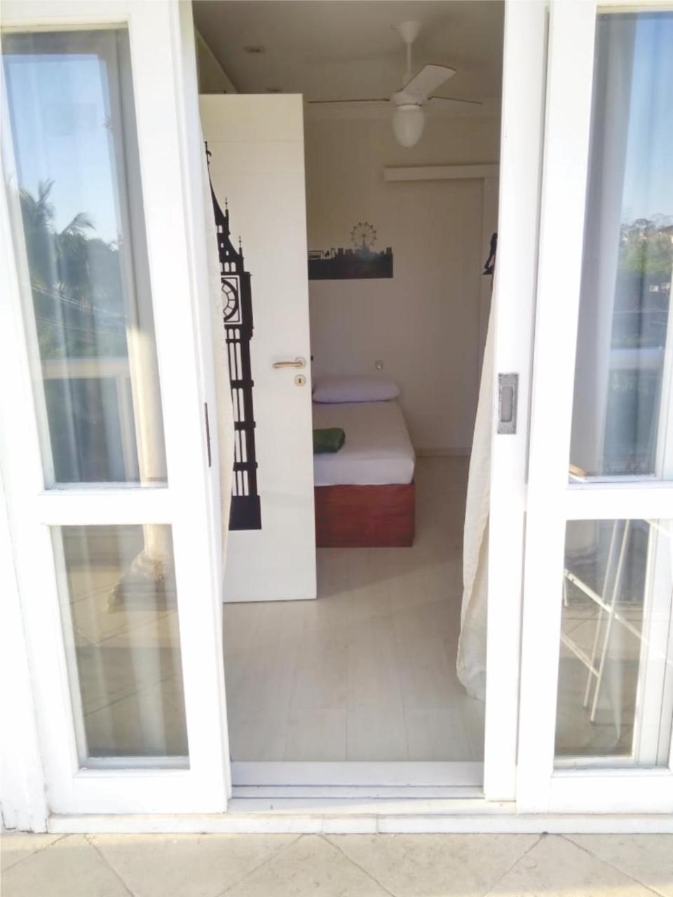 Sam'S Home Rio de Janeiro Phòng bức ảnh