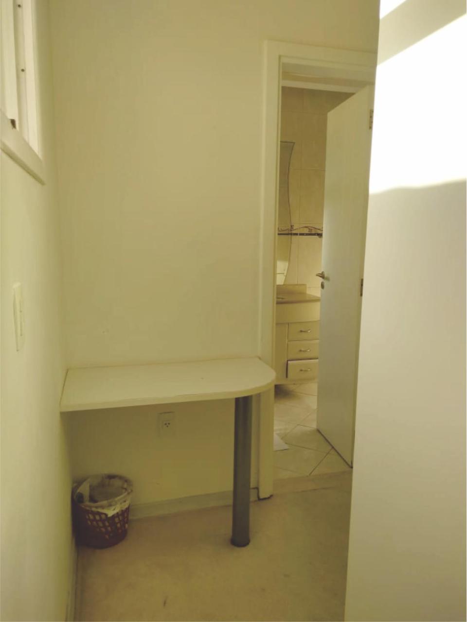 Sam'S Home Rio de Janeiro Phòng bức ảnh