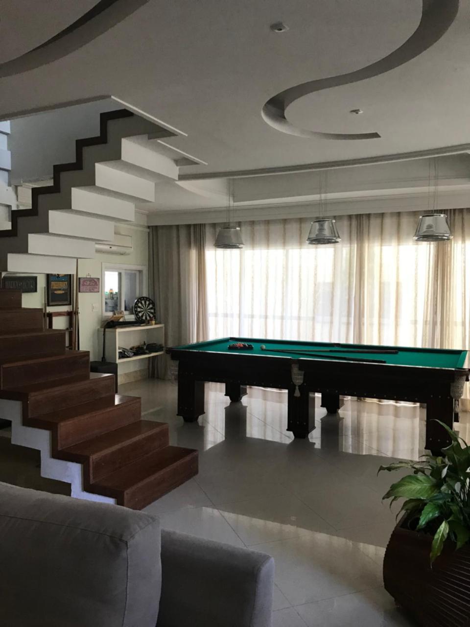 Sam'S Home Rio de Janeiro Ngoại thất bức ảnh