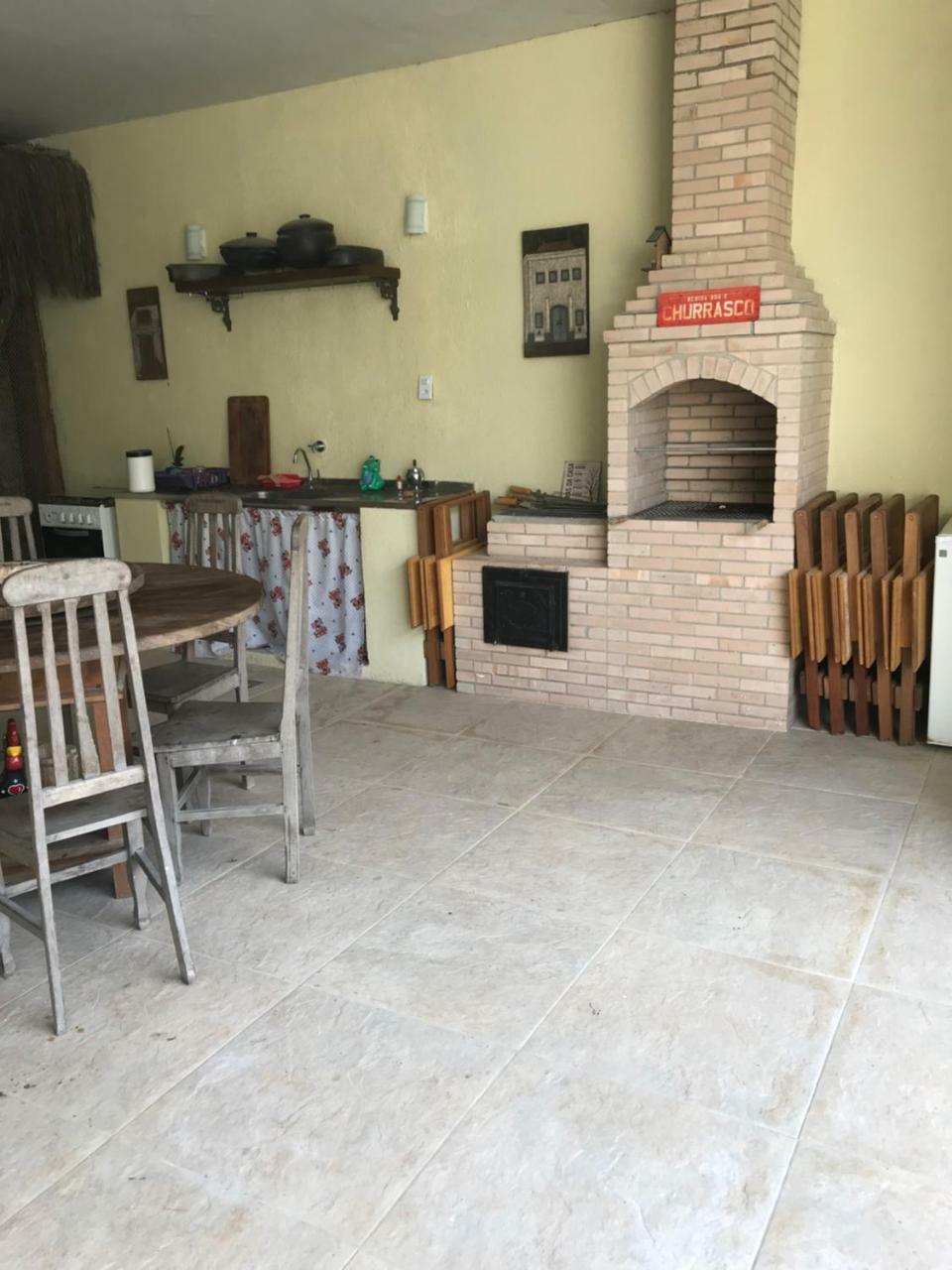 Sam'S Home Rio de Janeiro Ngoại thất bức ảnh