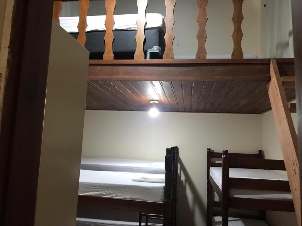 Sam'S Home Rio de Janeiro Ngoại thất bức ảnh