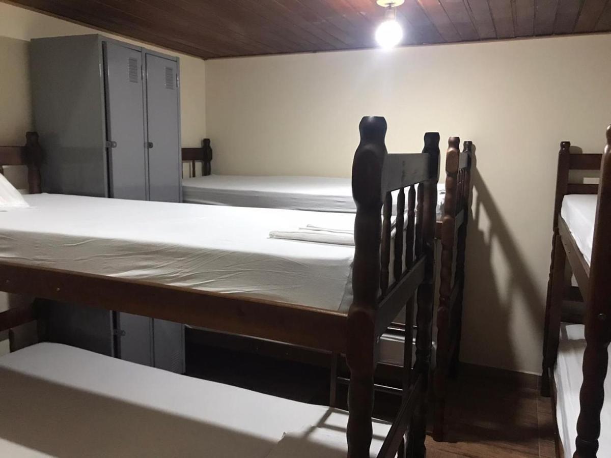 Sam'S Home Rio de Janeiro Ngoại thất bức ảnh